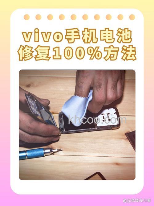 vivo Y100怎么开启柔光 vivo Y100开启柔光方法【详解】