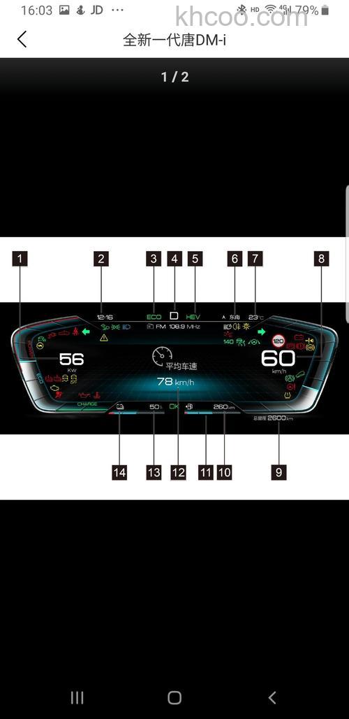 奔腾G620显示支持数量是多少