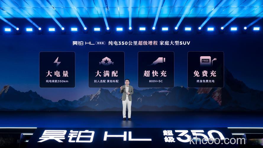 奔腾G620支持Turbo Boost技术吗