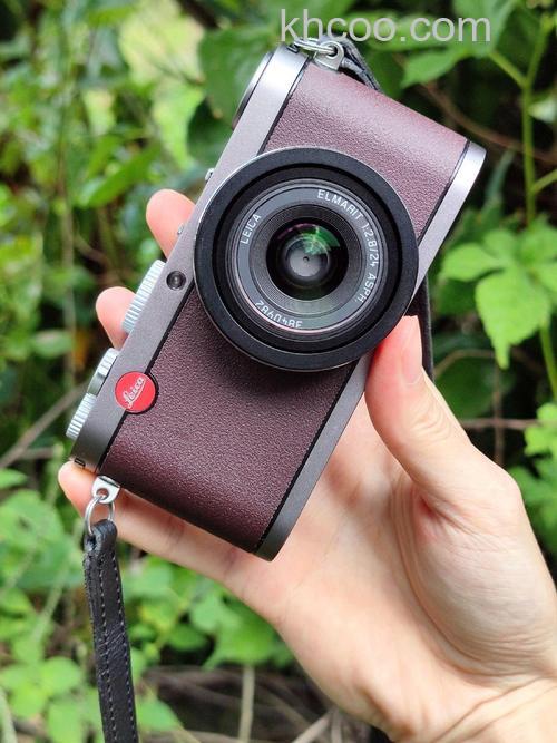 莱卡x1使用技巧大盘点【图解】