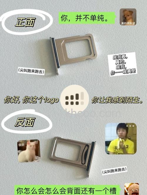 iphone13如何绑定银行卡 iphone13绑定银行卡方法【教程】