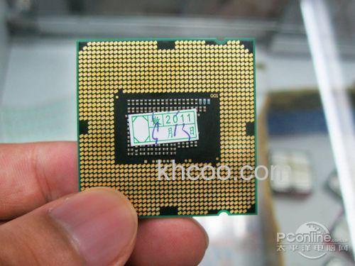 赛扬 G530支持清晰视频高清晰度技术吗