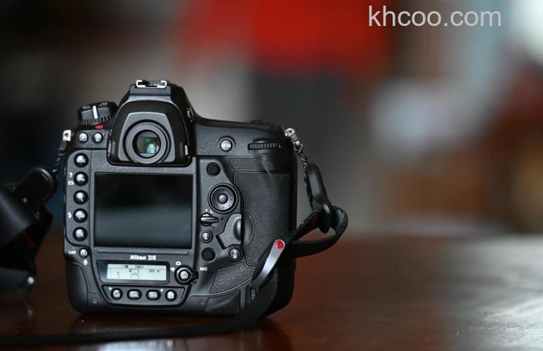 尼康d610怎么样 尼康d610配什么镜头【图解】