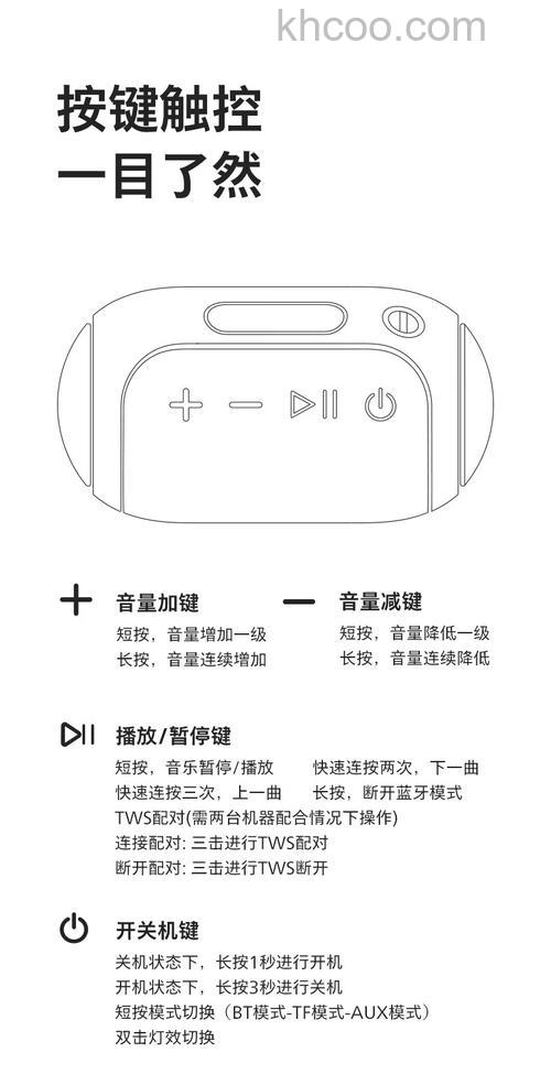 飞利浦无线音箱好么 ’飞利浦无线音箱优点【详解】