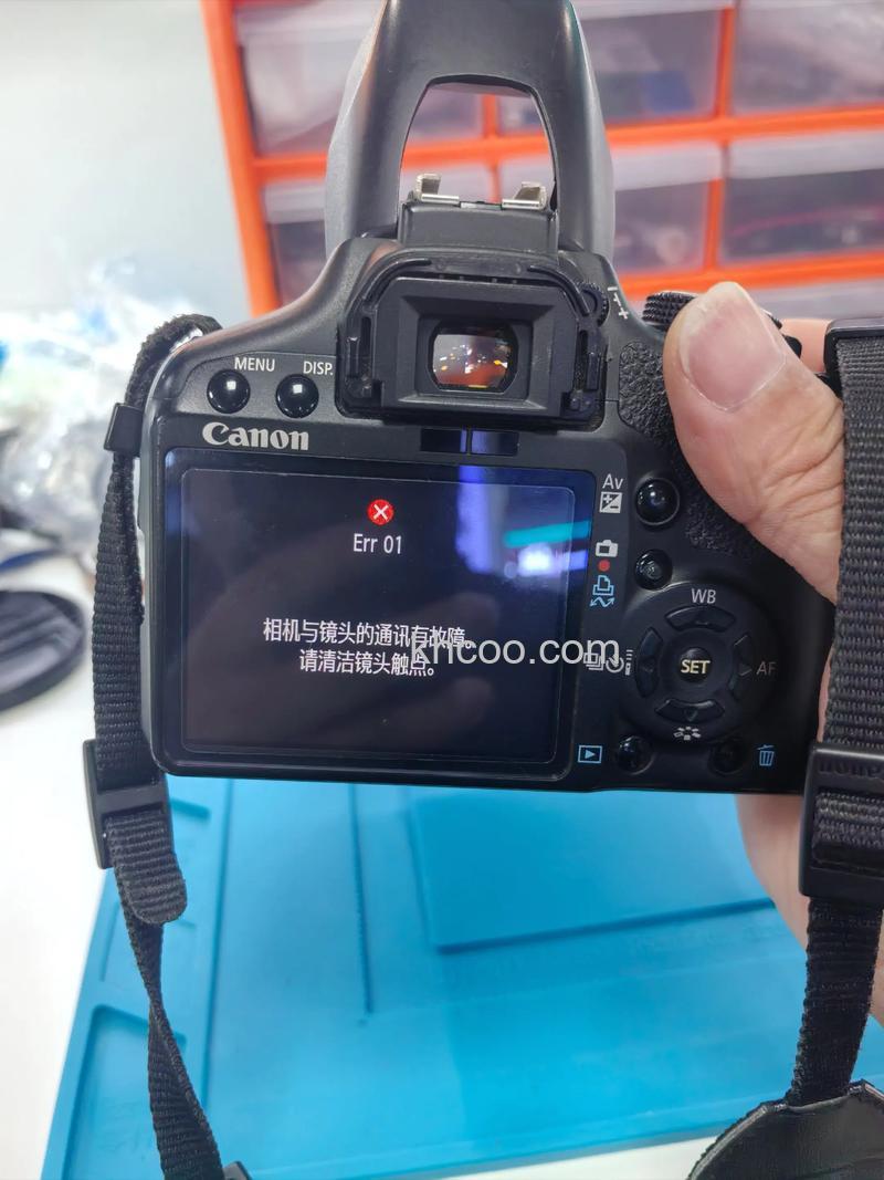 评测佳能2470怎么样【图解】