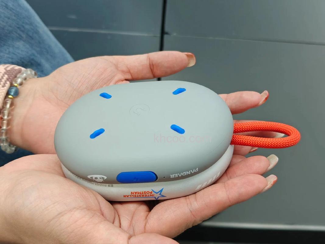 魅族蓝牙小音箱怎样 魅族蓝牙小音箱产品评测【详解】