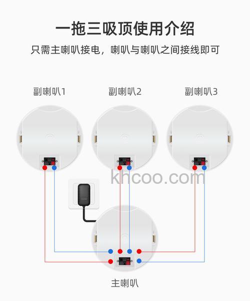 先科蓝牙音箱如何使用 先科蓝牙音箱使用方法【详解】