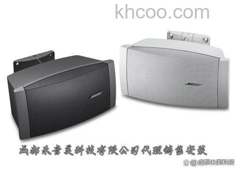 bose壁挂音箱怎样 bose壁挂音箱四大特点介绍【详解】