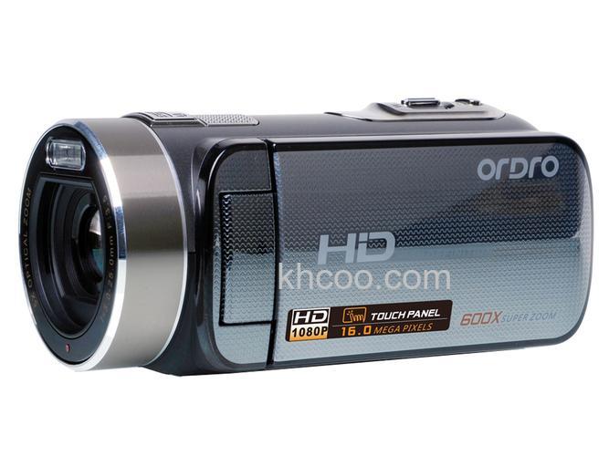 欧达z60报价及评测【图解】