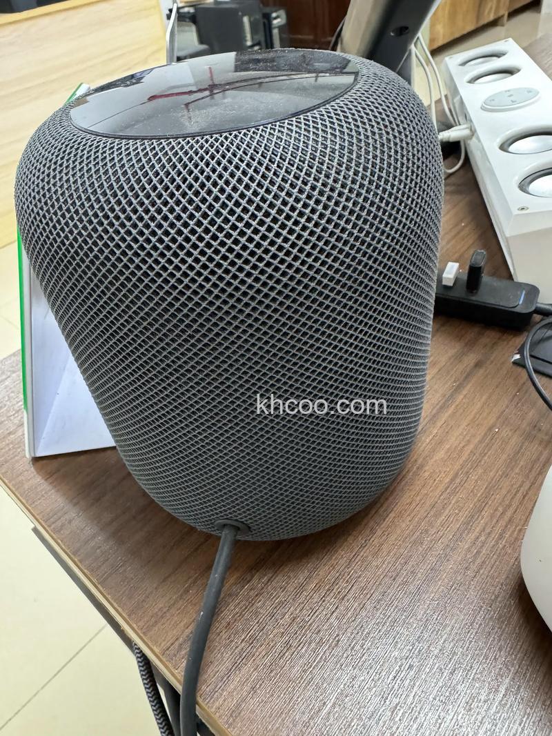 苹果无线音箱如何选购 苹果无线音箱选购要点【详解】