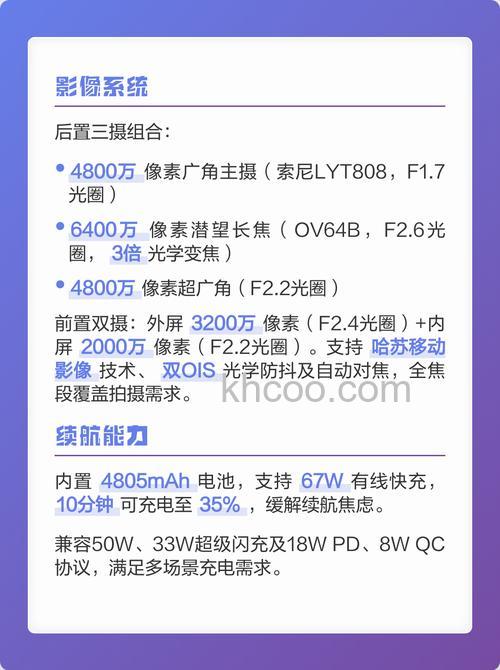 OPPOFindN3怎么样 OPPOFindN3有光学变焦功能吗【详解】