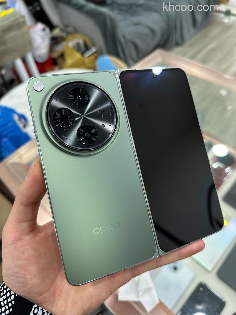 OPPOFindN3有隐私通话功能吗 OPPOFindN3支持隐私通话吗【详解】