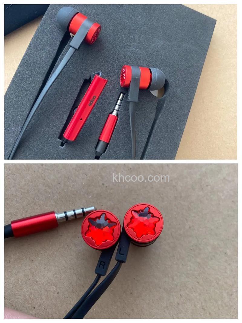 施华洛世奇耳机怎么样 施华洛世奇耳机型号推荐