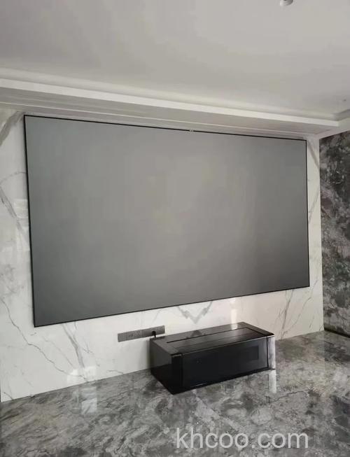 激光电视主机的放置位置怎么选择 激光电视主机的放置位置选择方法【详解】