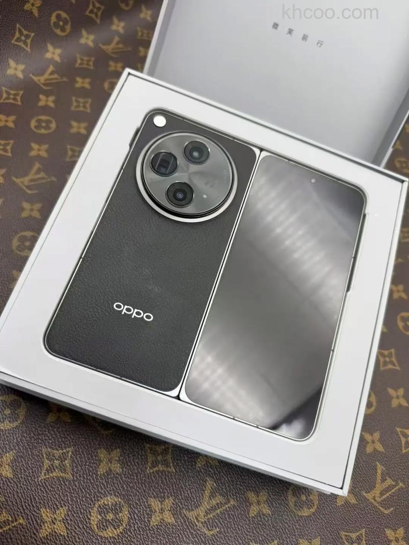 oppo find n3防水吗 oppo find n3防水等级介绍【详解】