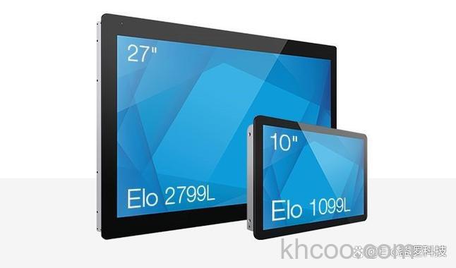 elo触摸屏显示器多少钱 elo触摸屏显示器品牌介绍