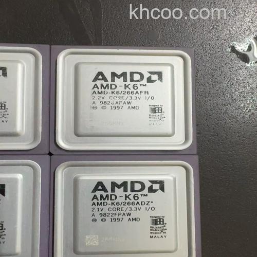 AMD A6-3670K支持Turbo Core吗
