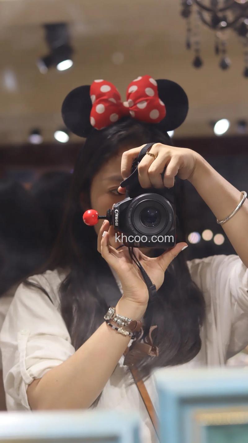 小痰盂镜头适合拍什么 小痰盂拍摄技巧【图解】