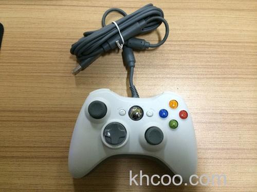 x360手柄如何选购 x360手柄选购指南