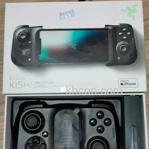 安卓手柄哪家好 安卓手柄三大品牌介绍