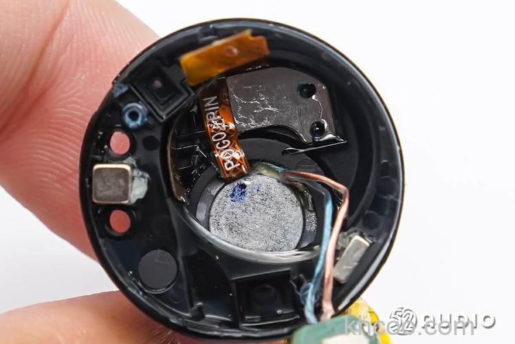 耳机喇叭PCB板结构是怎么样【详细介绍 】