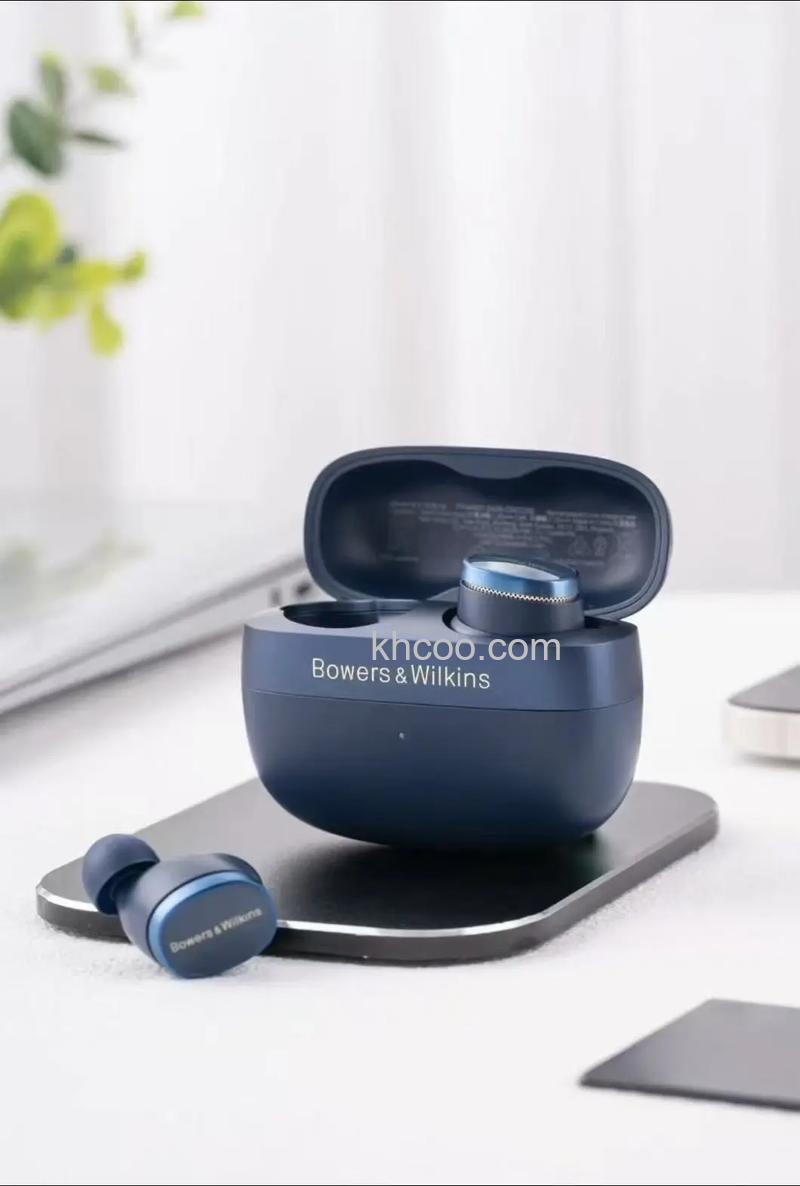 高保真耳机介绍 高保真耳机价格【详细介绍】