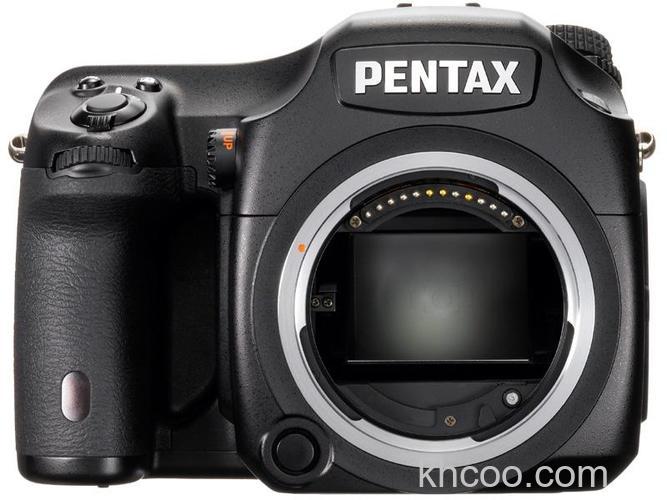 分析宾得645d怎么样【图解】