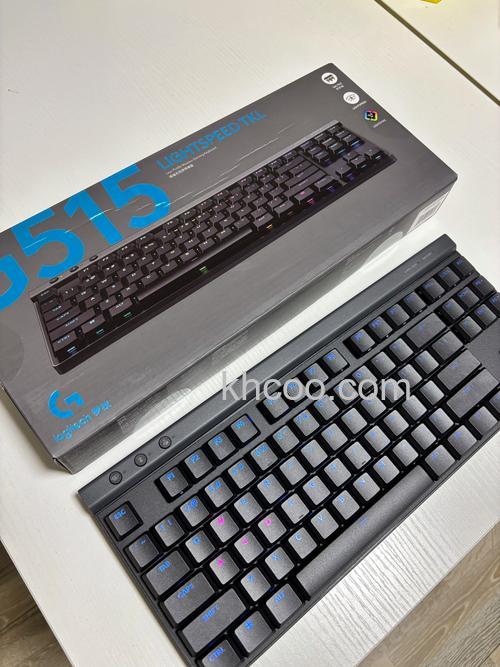 罗技g35多少钱 罗技g35性能介绍