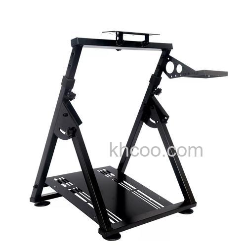 罗技g27方向盘没反应怎么办 罗技g27方向盘没反应解决方法