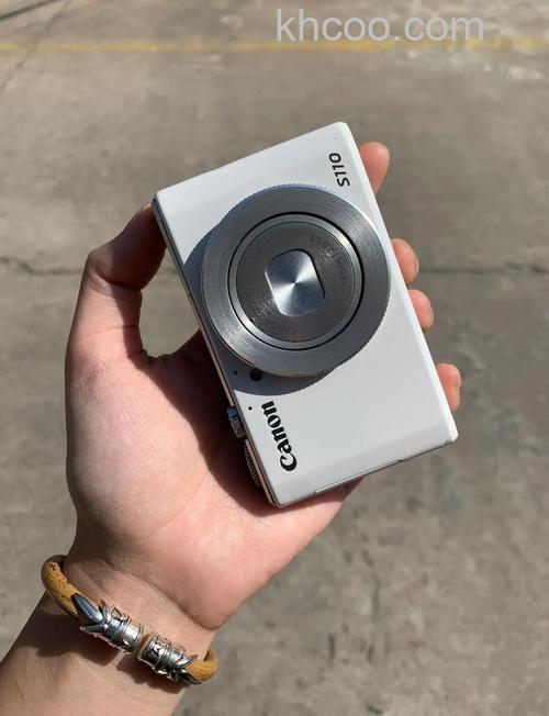 各方面分析佳能s110怎么样【图解】