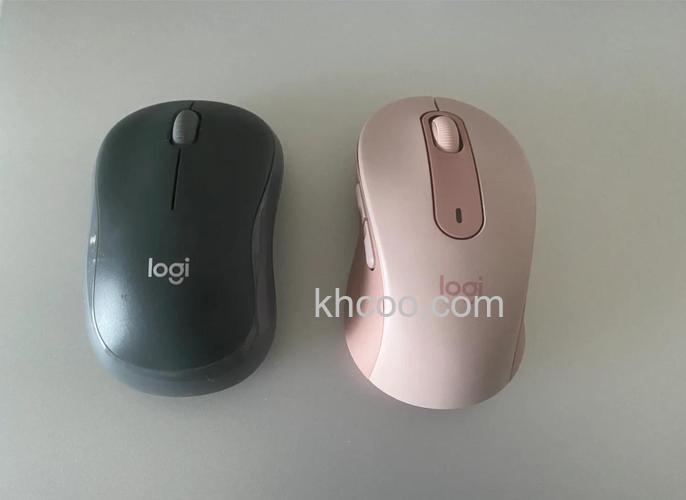 罗技m600怎么样 罗技m600相关评测