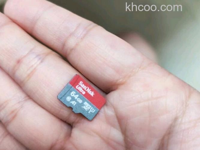 lgkf510内存卡价多少钱 lgkf510内存卡购买注意事项【详解】