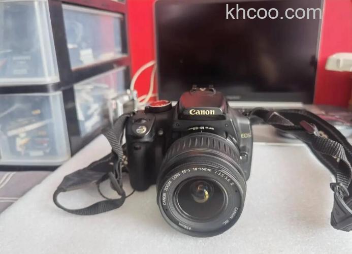 佳能350d价格是多少【使用技巧】