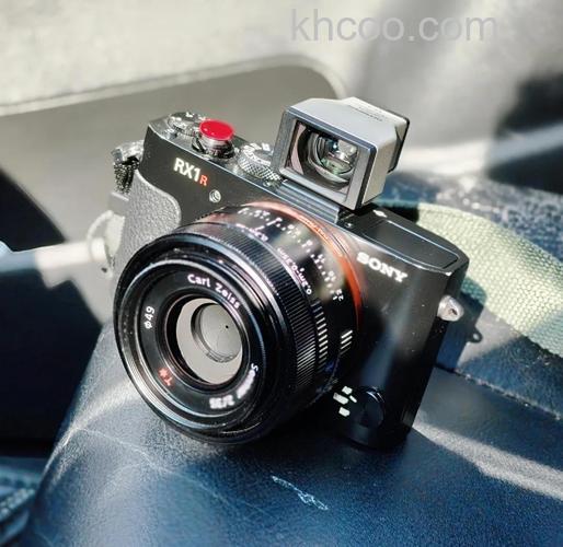 索尼rx1r评测
