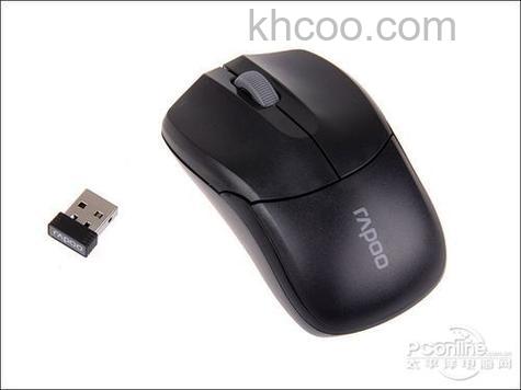 雷柏1090多少钱 雷柏1090性能评测【详细介绍】