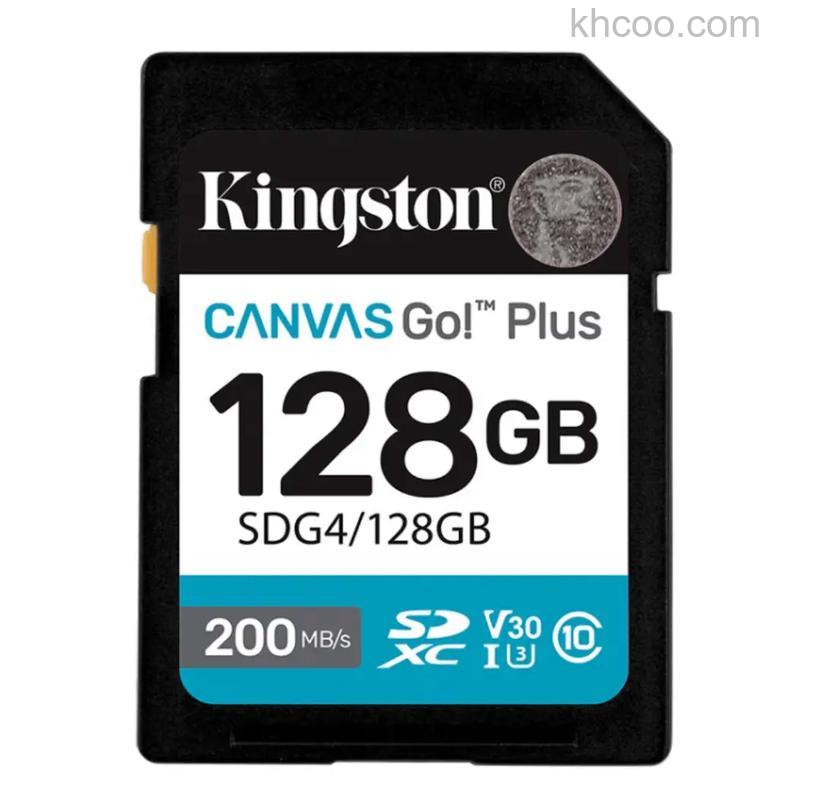 kingston8g内存卡品牌介绍以 kingston8g内存卡产品推荐