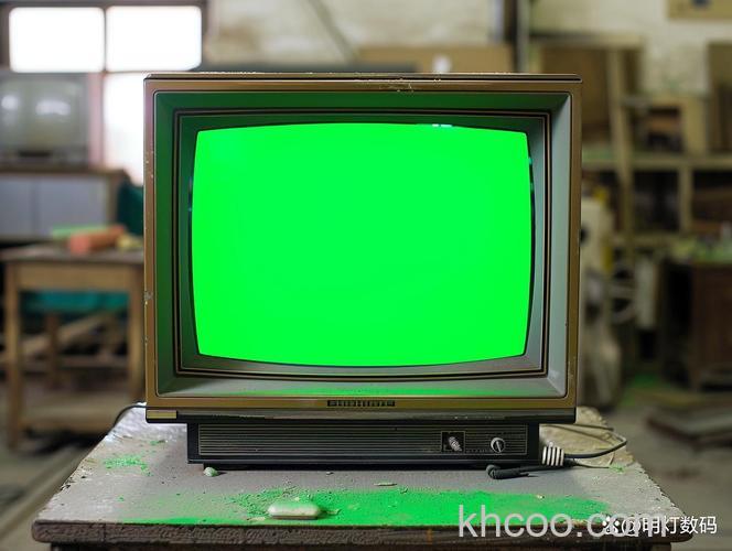 电视变绿是什么原因 电视变绿的原因【详解】