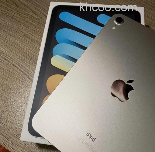 iPad mini6屏幕尺寸有多大 ipad mini6屏幕尺寸大小介绍【详解】