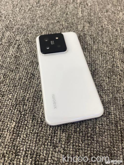 小米14防水吗 小米14防水等级介绍【详解】