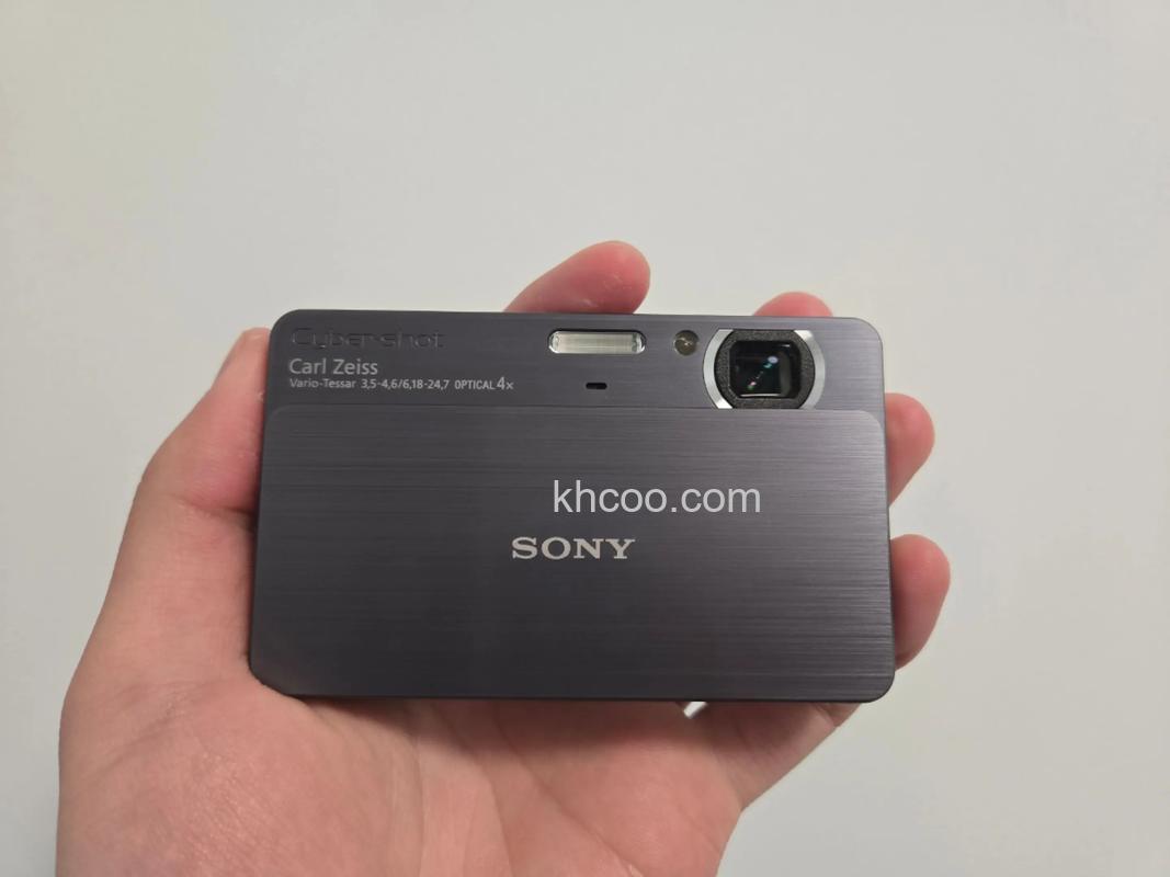 索尼t700价格及配置详情