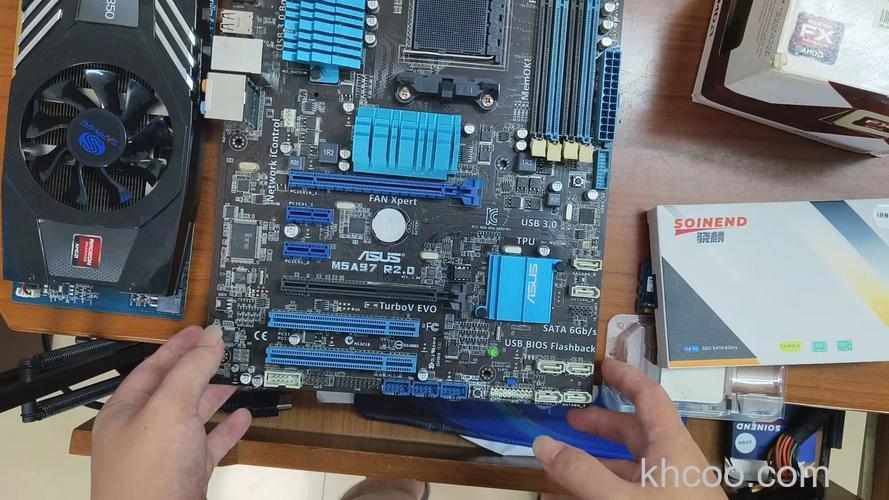 AMD FX-8150支持什么内存类型