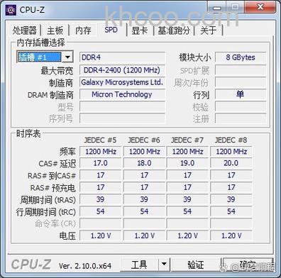 AMD FX-8150的二级缓存容量是多少