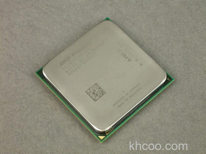 羿龙II X4 955插槽类型是什么