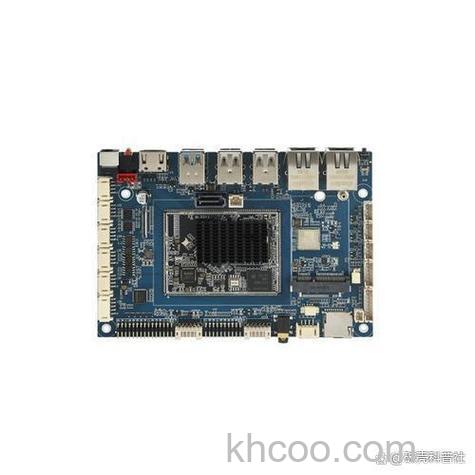 华擎A75 Pro4-M支持什么CPU类型