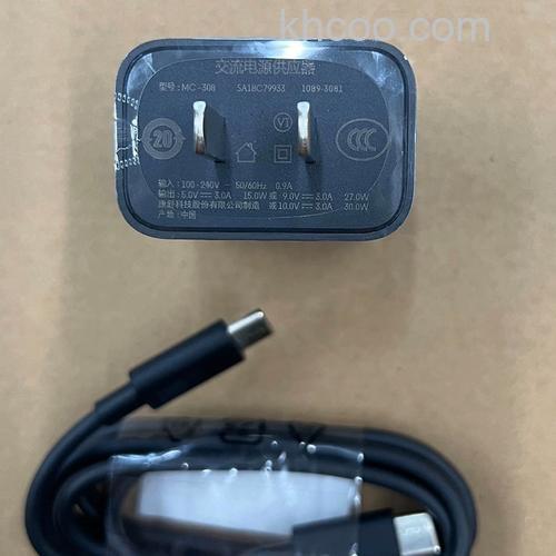 联想小新PadPro12.6送充电器吗-包装内有充电器吗