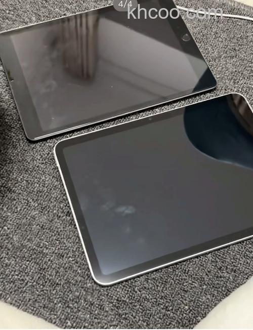 iPad2021出厂自带保护膜吗 iPad2021买回来有屏幕膜吗