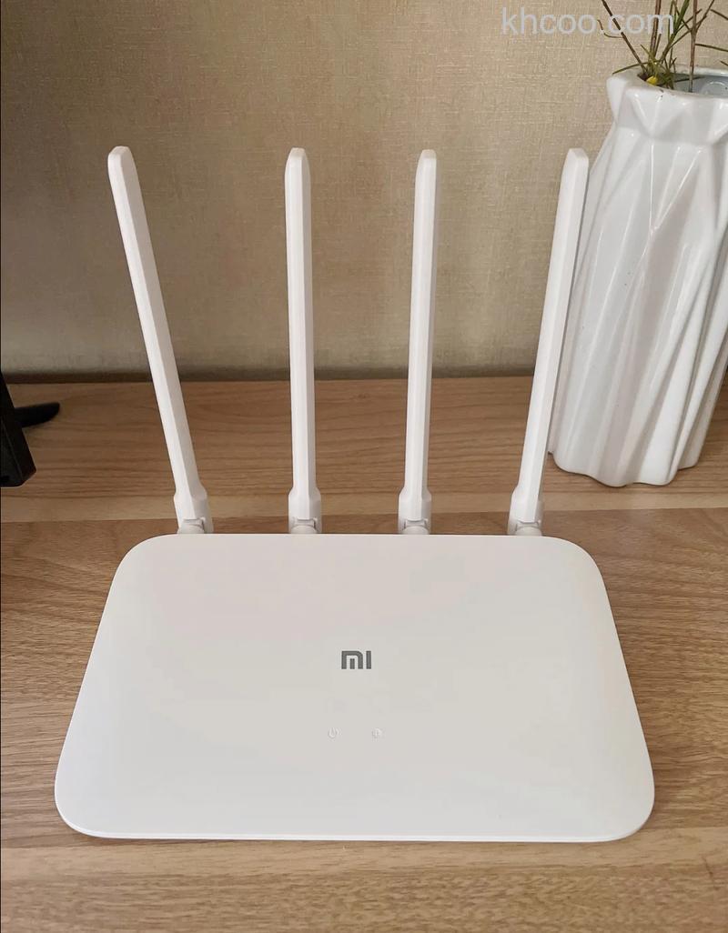 小米路由mini怎么样 小米路由mini体验评测　