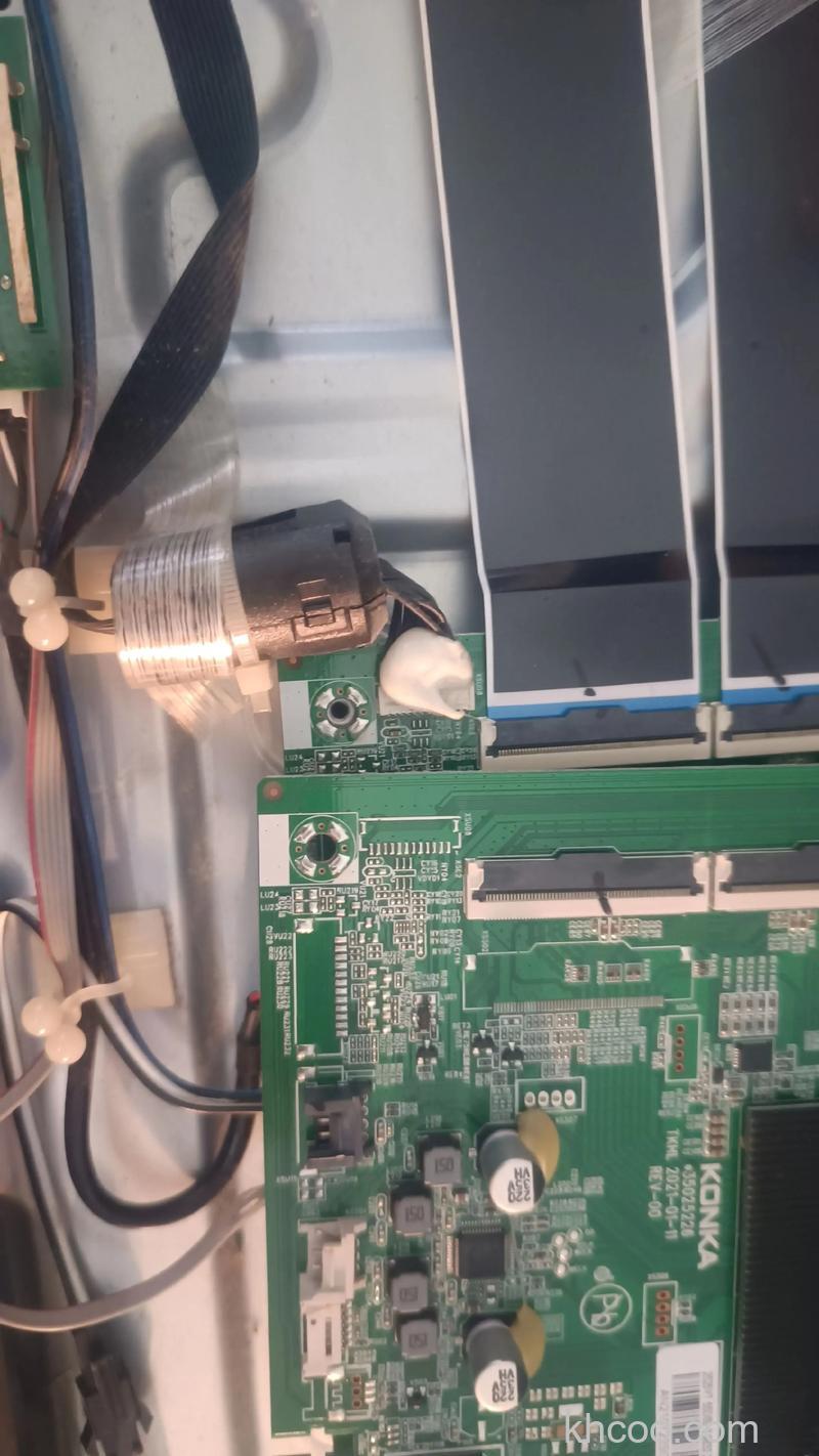 康佳电视启动不了怎么回事 康佳电视启动不了的原因【详解】