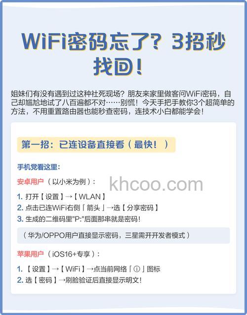 路由器账户密码忘记了怎么办 无线路由器密码忘记了解决方法【详解】