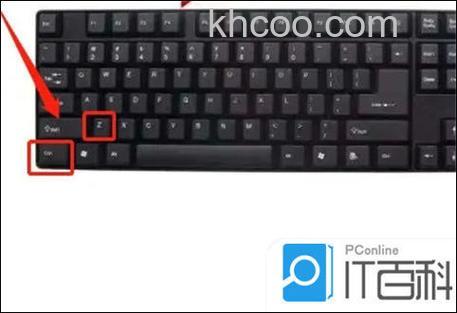 一加6中返回上一级怎么操作 一加6中返回上一级具体步骤【详解】